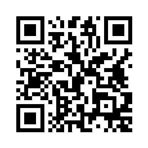 我也一万个不愿意和两位合体的二维码生成