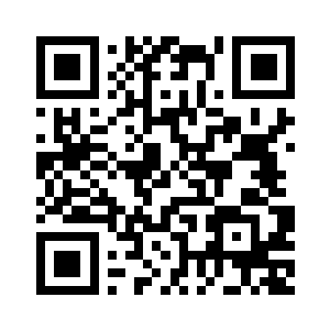 我也一定会像个男人一样去应答二维码生成