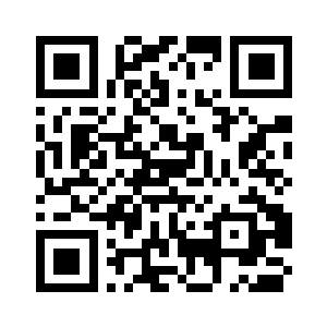 我也一定会满足孙大大的要求的二维码生成