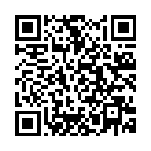 我也一定会让你们都发挥应有作用二维码生成