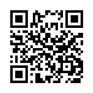 我也一定要找到偷袭您的敌人二维码生成