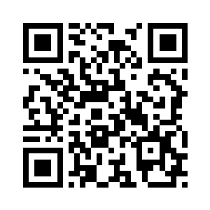 我也一样会去找你们二维码生成