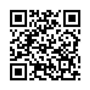 我也一样被你占了便宜二维码生成