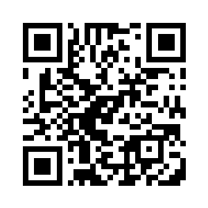 我也一次都没能和上古巨兽交手二维码生成