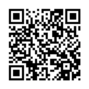 我也一直都没有了解定尸笔的强大力量二维码生成