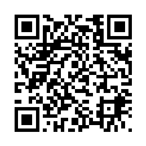 我也一边引剑在空间中快速绘制符文二维码生成