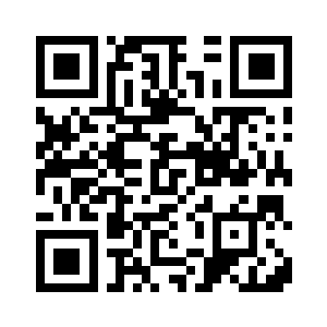 我也万万不会动用毛民天地流二维码生成