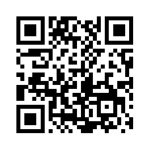 我也不介意给他们一些颜色瞧瞧二维码生成