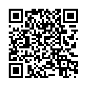 我也不介意让他们尝一尝大使馆被毁的滋味儿二维码生成
