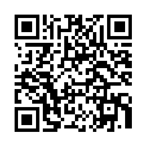 我也不会做梦自己的丈夫是你这个样子的二维码生成