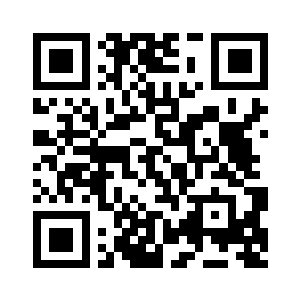 我也不会傻傻地任由她算计二维码生成