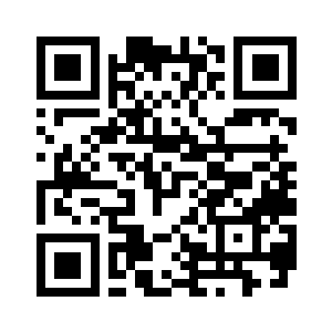 我也不会再压着儿孙们的前程了二维码生成