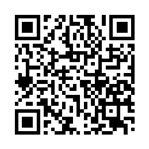 我也不会再回答你们的任何关于我私人的问题二维码生成