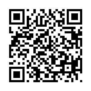 我也不会再因为无辜被疯狗咬而倍感委屈二维码生成