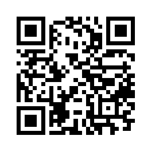 我也不会再弄坏你的衣裳了二维码生成