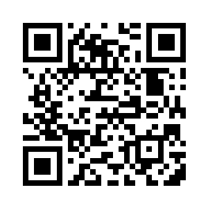 我也不会再把地皮放回去了二维码生成