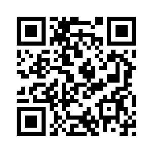 我也不会再特别的为你开小灶了二维码生成