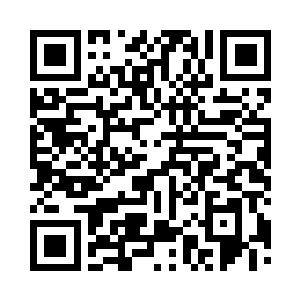 我也不会参与到你们后续的事情处理中二维码生成