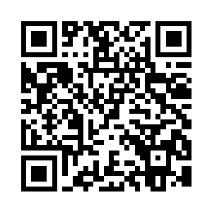 我也不会叫你直接答应昊天宗的邀请了二维码生成