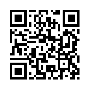 我也不会因此而畏畏缩缩二维码生成