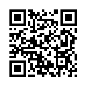 我也不会如此快的认出你的血脉二维码生成