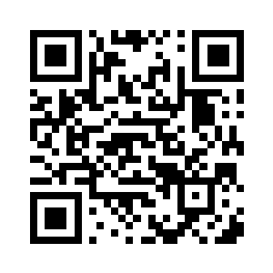 我也不会对他们如何二维码生成