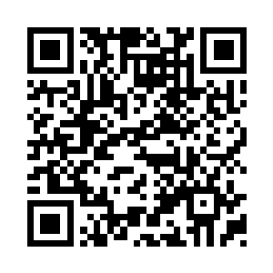 我也不会对他的各种行为给予如此高度的容忍二维码生成