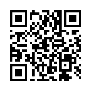 我也不会将爆灵珠给你的二维码生成