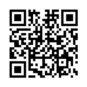 我也不会帮你半分半毫二维码生成