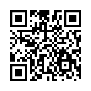 我也不会忘记杀父之仇的二维码生成