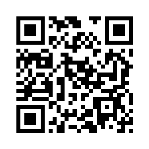 我也不会怀疑你手上灵药的来路二维码生成