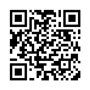 我也不会惊动你们两位的大驾二维码生成