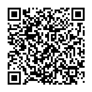 我也不会意识到珍妮弗演了多久的空灵角色――你们知道我的意思二维码生成
