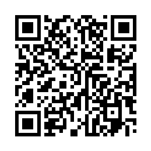 我也不会把主意先打到你的家族上不是吗二维码生成