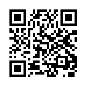 我也不会把你的事跟其他人说二维码生成