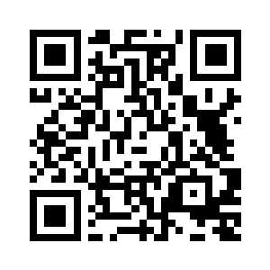 我也不会拿你们的生命去做试探二维码生成