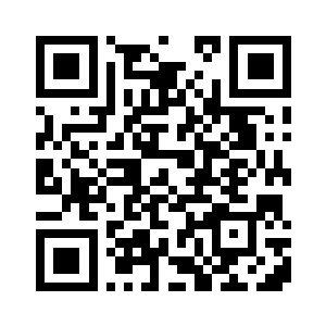 我也不会收的……除非……二维码生成