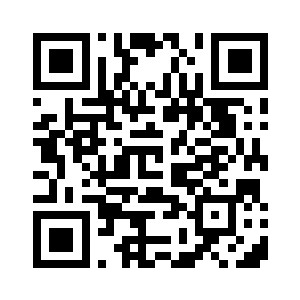 我也不会放任他这般胡来二维码生成
