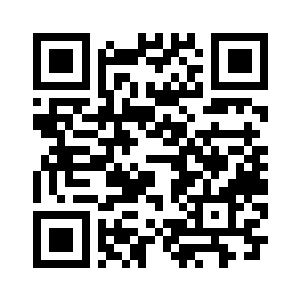 我也不会现在将他丢下悬崖二维码生成