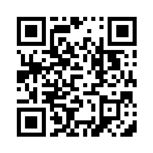 我也不会瞎作另外的打算二维码生成