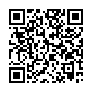 我也不会知道孟庆东是一个什么样的人渣二维码生成