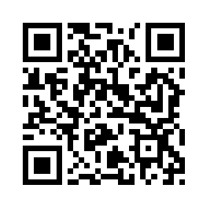 我也不会破坏你们的感情二维码生成