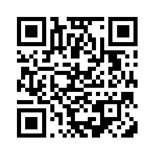 我也不会等你们去买潜水用品二维码生成