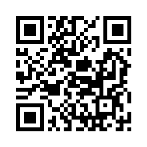 我也不会给任何人发传讯符二维码生成