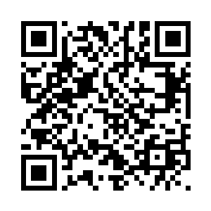 我也不会被他们打倒――你用了轻易两个字二维码生成