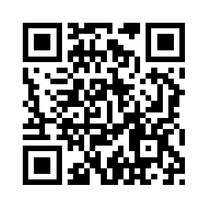 我也不会让他们受到伤害二维码生成