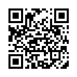 我也不会让他们带你走的二维码生成