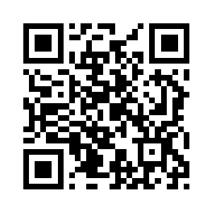 我也不会让你代为转交了二维码生成