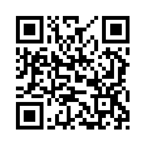 我也不会让你们游家好过二维码生成