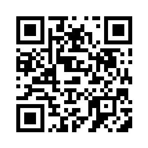 我也不会让你死在我的前面二维码生成